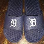 Kevin Brim - @kevin.brim.756 - Instagram