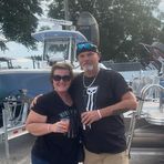 Kevin Brim - Facebook
