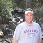 Kevin Brim - Facebook