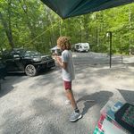 Kevin Brim - @brim.kevin - Instagram