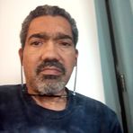 Kevin Brim - Facebook