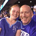 Kevin Brim - Facebook