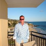 Kevin Brimberry - @kevinbrimberryworldtraveler - Instagram