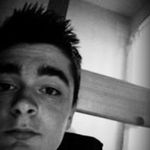 Kévin Brimboeuf - @kevinbrimboeuf - Instagram