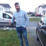kevin brimer - @kevin_brimer222 - Instagram