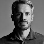 Kevin Brimhall - @kevinbrimhall - Instagram