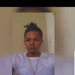 Kevin Brimm - @kevin.brimm - Instagram