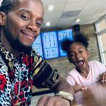 Kevin Krock Brim - @rocksavage27 - Instagram