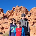 Kevin Van Brimmer - @kevinvanbrimmer - Instagram