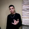 kevinbrim32 - @kevinbrim32 - TikTok