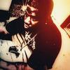 kevinbrim3 - @kevinbrim3 - TikTok