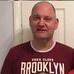 Kev Brindle - Facebook