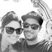 Keven Brindle - Facebook