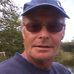 Kevin Brindle - Facebook