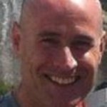 Kevin Brindle - @kbrin1966 - Instagram