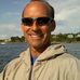 Kevin Brindle - Facebook