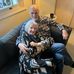 Kevin Brindle - Facebook