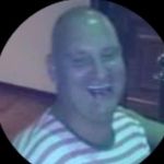 Kevin Brindle - @brindle.kevin - Instagram