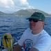 Kevin Brindle - Facebook