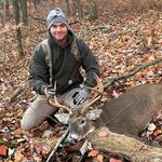 Kevin Brindle - @brindle112 - Instagram