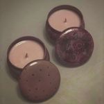 Kevin Brindle - @wicksendbespoke - Instagram