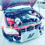 Kevin Brindle - @kbcfab - Instagram