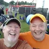 Kevin Brindle - @kevin.brindle - TikTok