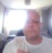 Kevin Brindle - Facebook