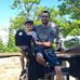 Kevin Brindle - Facebook