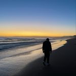 Kevin Brindle - @ke.vinnb - Instagram