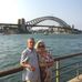 Kevin Brindle - Facebook