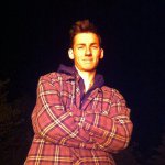 Kevin Brindle - @kevb237 - Instagram