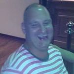 Kevin Brindle - @brindlekevin - Instagram