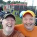 Kevin Brindle - Facebook