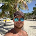 Kevin Brindle Lemay - @gtbeast - Instagram