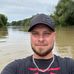 Kevin Brindle Lemay - Facebook