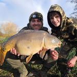 Kevin Brindley - @kevin.brindley.92 - Instagram