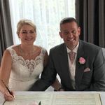 Kevin Brindley - @kevin.brindley1674 - Instagram