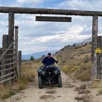 Kevin Brindley - @kevin.brindley.98 - Instagram