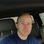 Kevin Brindley - @brindley_kevin - Instagram