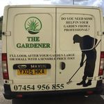 Kevin Brindley - @kevin.brindley.58 - Instagram