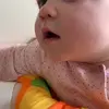 kevinbrindle170 - @kevinbrindle170 - TikTok