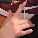 KevinBrindle2 - @kevin_brindle2 - Instagram