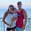 kevinbrindle616 - @kevinbrindle616 - TikTok