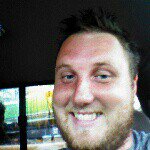 @kevinbrindle - Instagram