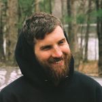 Kevin Brinker - @kevwacke - Instagram