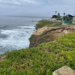 Kevin Brinker - @kevbrink1 - Instagram