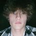 Kevin Brinker - Facebook