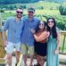 Kevin Brinker - Facebook