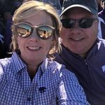 Kevin Brinker - @brinkerdo1 - Instagram